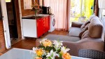 Villa individuelle à vendre à Calafell