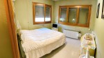 Villa individuelle à vendre à Calafell