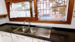 Villa individuelle à vendre à Calafell