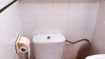 Villa individuelle à vendre à Calafell