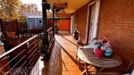 Villa individuelle à vendre à Calafell