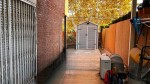 Villa individuelle à vendre à Calafell
