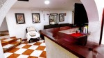 Villa individuelle à vendre à Calafell