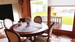 Villa individuelle à vendre à Calafell