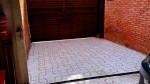 Villa individuelle à vendre à Calafell