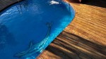 Villa individuelle à vendre à Calafell