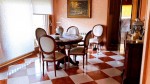Villa individuelle à vendre à Calafell
