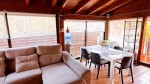 Villa individuelle à vendre à Calafell