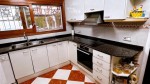 Villa individuelle à vendre à Calafell