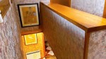 Villa individuelle à vendre à Calafell