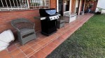 Villa individuelle à vendre à Calafell