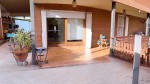 Villa individuelle à vendre à Calafell
