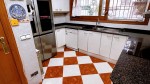 Villa individuelle à vendre à Calafell