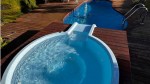 Villa individuelle à vendre à Calafell