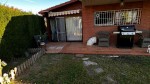 Villa individuelle à vendre à Calafell