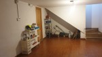 Casa unifamiliar en venda. Riudecanyes. Tarragona.