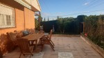 Casa unifamiliar en venda. Riudecanyes. Tarragona.