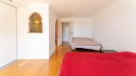 Dúplex en primera línea del mar en venta. Playa Levante. Salou.