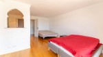 Dúplex en primera línea del mar en venta. Playa Levante. Salou.