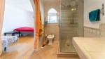 Dúplex en primera línea del mar en venta. Playa Levante. Salou.