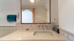 Dúplex en primera línea del mar en venta. Playa Levante. Salou.