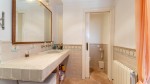 Dúplex en primera línea del mar en venta. Playa Levante. Salou.