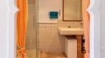 Dúplex en primera línea del mar en venta. Playa Levante. Salou.