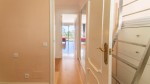 Dúplex en primera línea del mar en venta. Playa Levante. Salou.