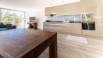 Dúplex en primera línea del mar en venta. Playa Levante. Salou.