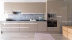 Dúplex en primera línea del mar en venta. Playa Levante. Salou.