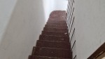 Local comercial en alquiler