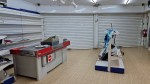 Local comercial en alquiler