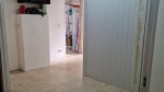 Local comercial en alquiler