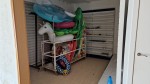 Local comercial en alquiler
