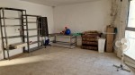 Local comercial en alquiler