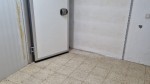 Local comercial en alquiler