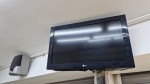 Local comercial en alquiler