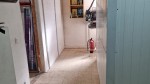 Local comercial en alquiler