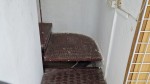 Local comercial en alquiler