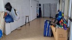 Local comercial en alquiler