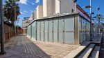 Local comercial en alquiler