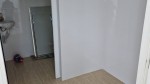 Local comercial en alquiler