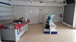 Local comercial en alquiler