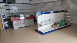 Local comercial en alquiler
