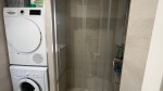 Piso en venta en Calle Vendrell, 14
