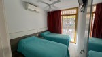 Piso en venta en Calle Vendrell, 14