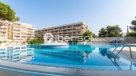 Piso en venta en Calle Vendrell, 14