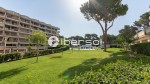 Piso en venta en Calle Vendrell, 14