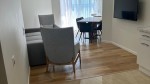 Apartamento en Venta en Salou en la zona Cabo Salou