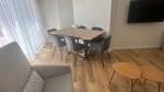Apartamento en Venta en Salou en la zona Cabo Salou